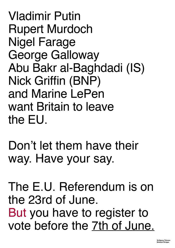 EU-Campaign-Wolfgang-Tillmans---Between-Bridges_14