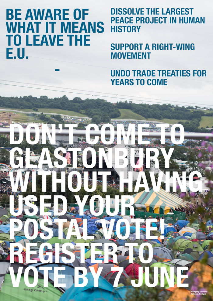EU-Campaign-Wolfgang-Tillmans---Between-Bridges_18