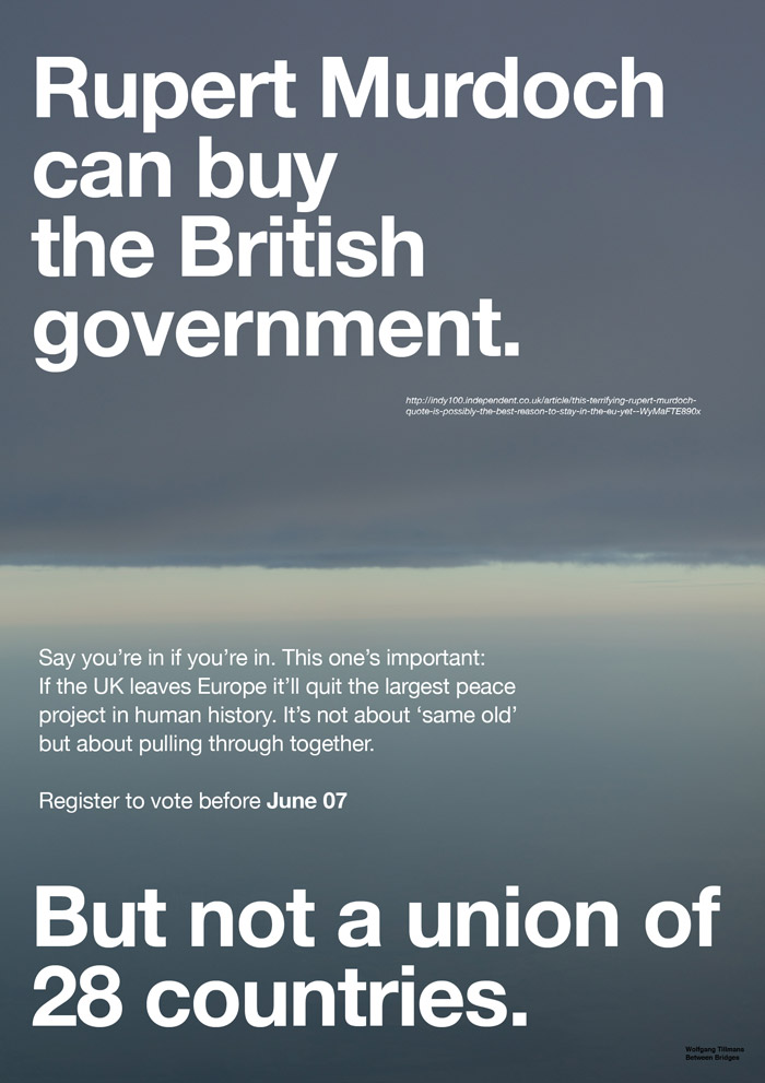 EU-Campaign-Wolfgang-Tillmans---Between-Bridges_21