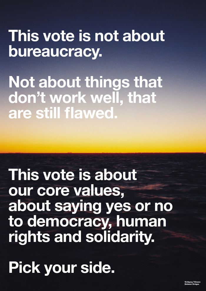 EU-Campaign-Wolfgang-Tillmans---Between-Bridges_22