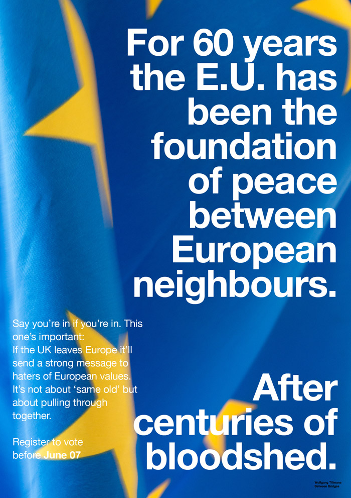EU-Campaign-Wolfgang-Tillmans---Between-Bridges_25