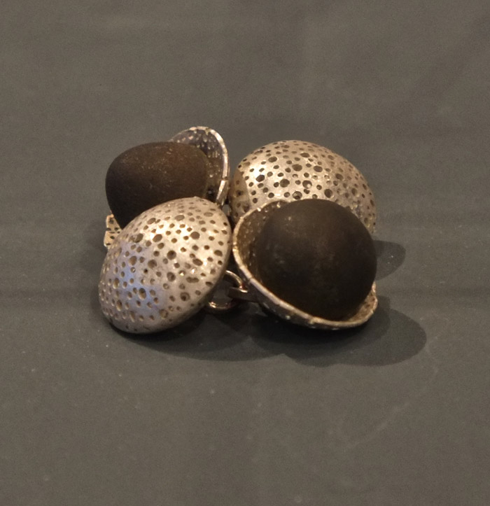 buttons21212151