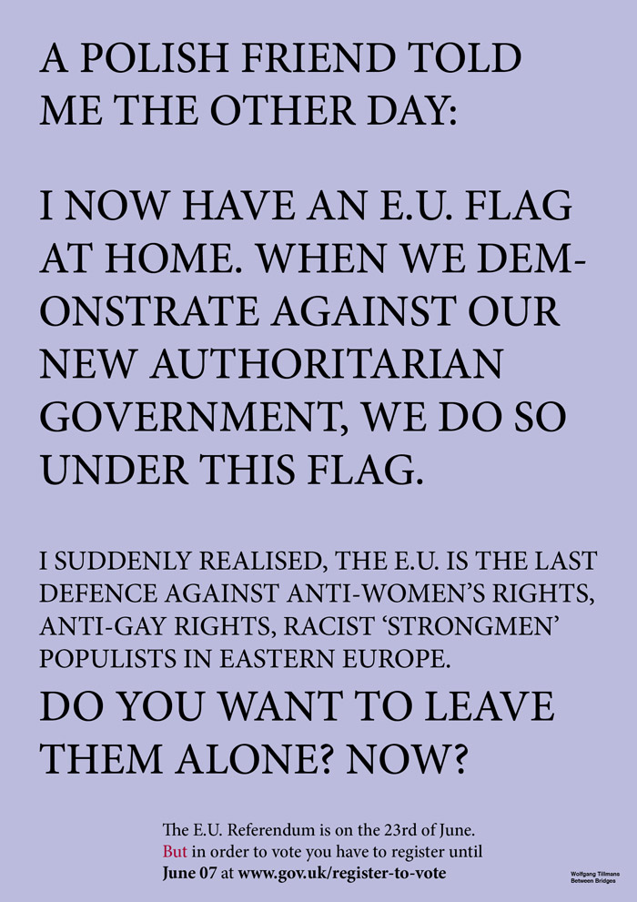 EU-Campaign-Wolfgang-Tillmans---Between-Bridges_11