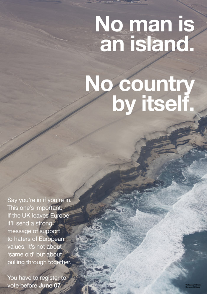 EU-Campaign-Wolfgang-Tillmans---Between-Bridges_15