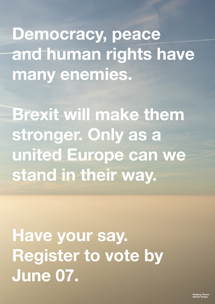 EU-Campaign-Wolfgang-Tillmans---Between-Bridges_17