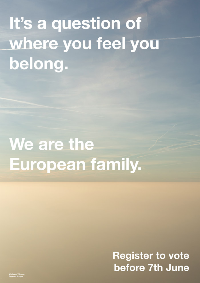 EU-Campaign-Wolfgang-Tillmans---Between-Bridges_4