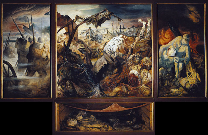 ottodix