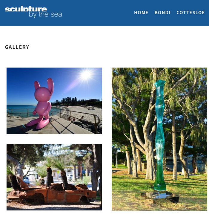 sculpturebythesea1