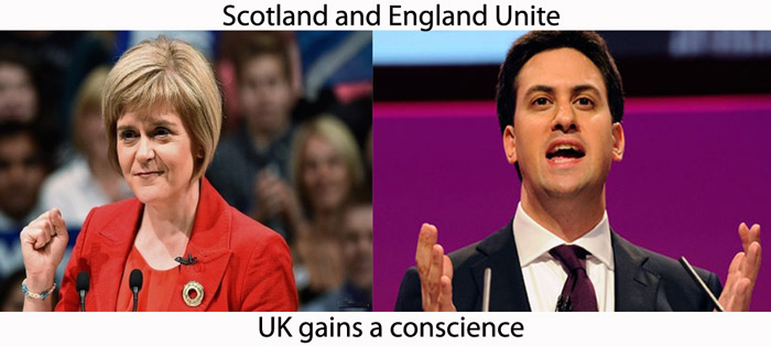 unite